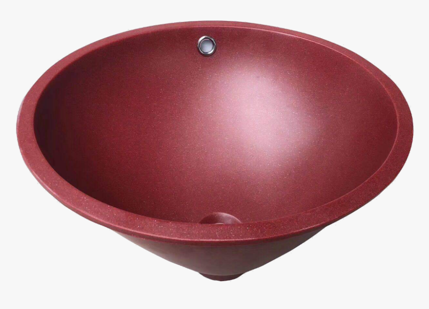 Bathroom Sink, HD Png Download