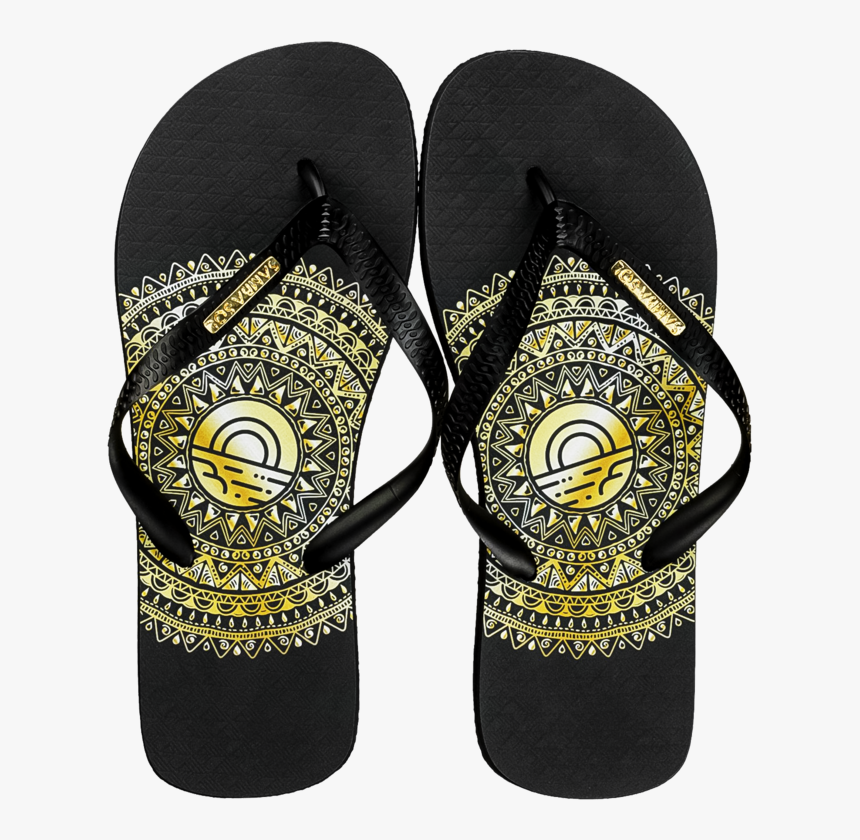 Flip-flops, HD Png Download