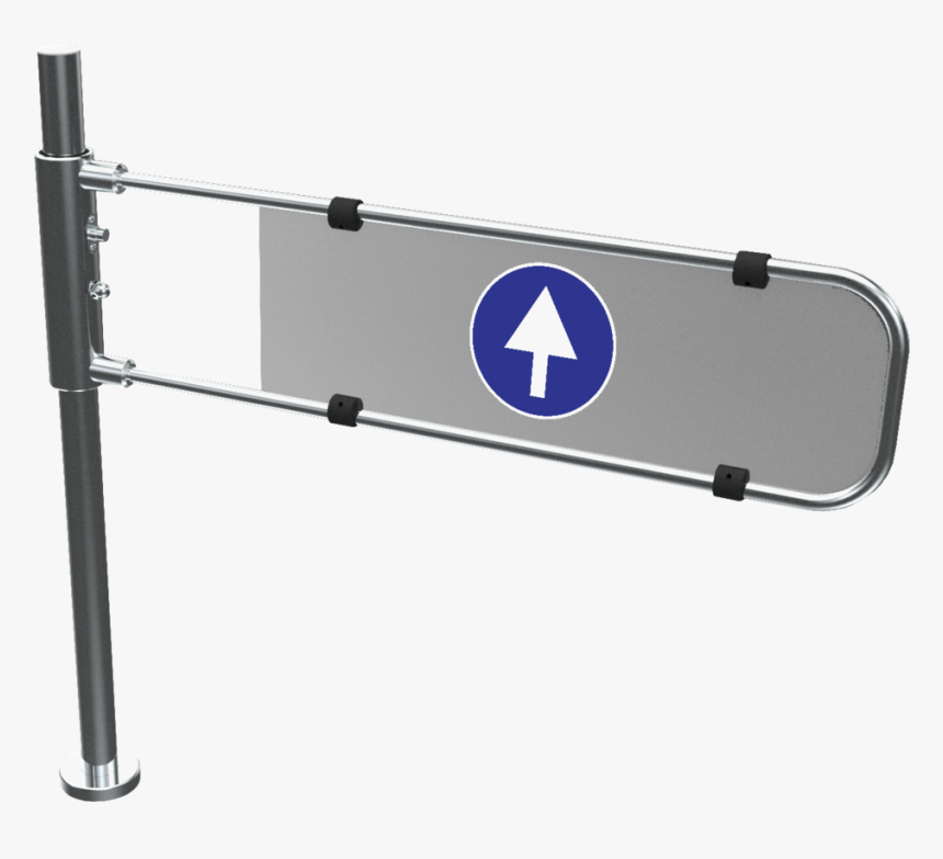 Flag Came, HD Png Download