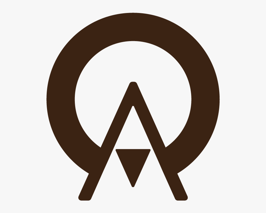 Circle, HD Png Download