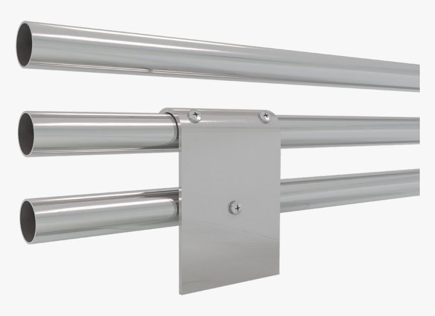 Aceclamp Ice Flag - Steel Casing Pipe, HD Png Download