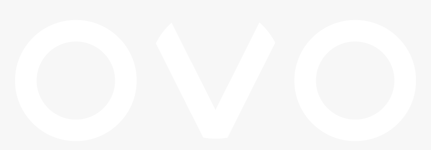 Ovo Mobile Phones - Emblem, HD Png Download