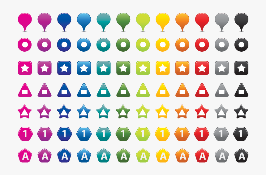 Clip Art, HD Png Download