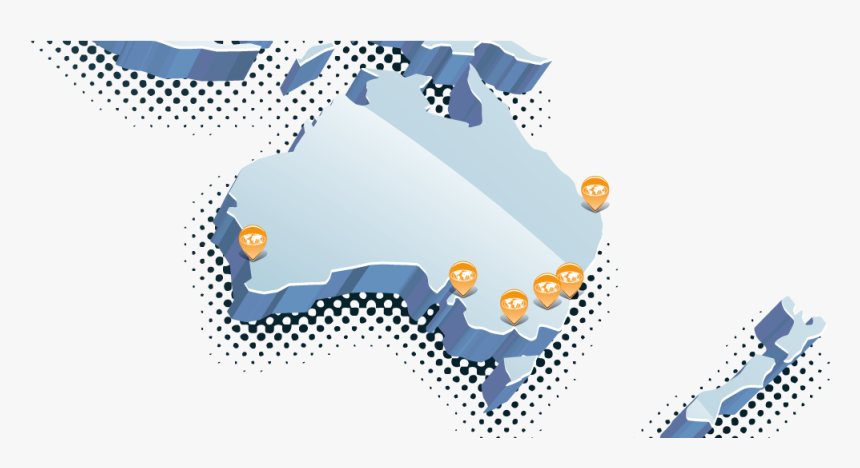 Illustration, HD Png Download