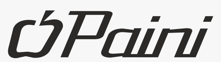 Automotive Decal, HD Png Download