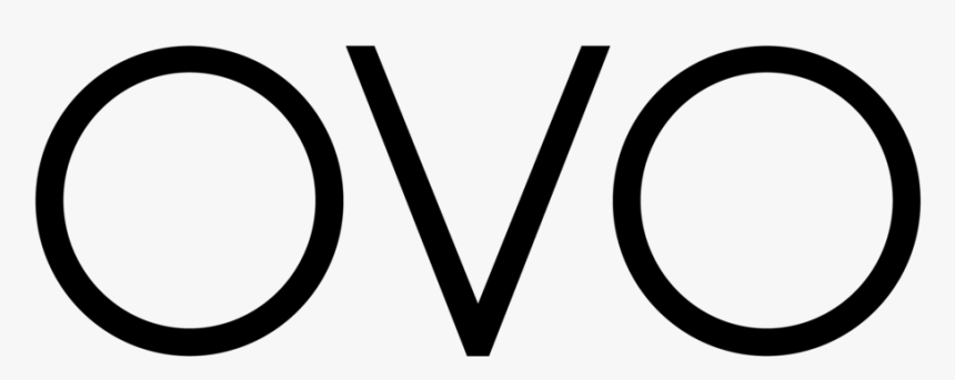 Ovo Transparent, HD Png Download