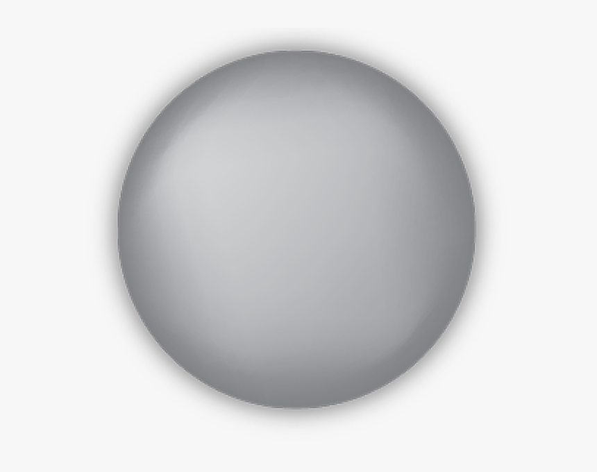 Circle, HD Png Download