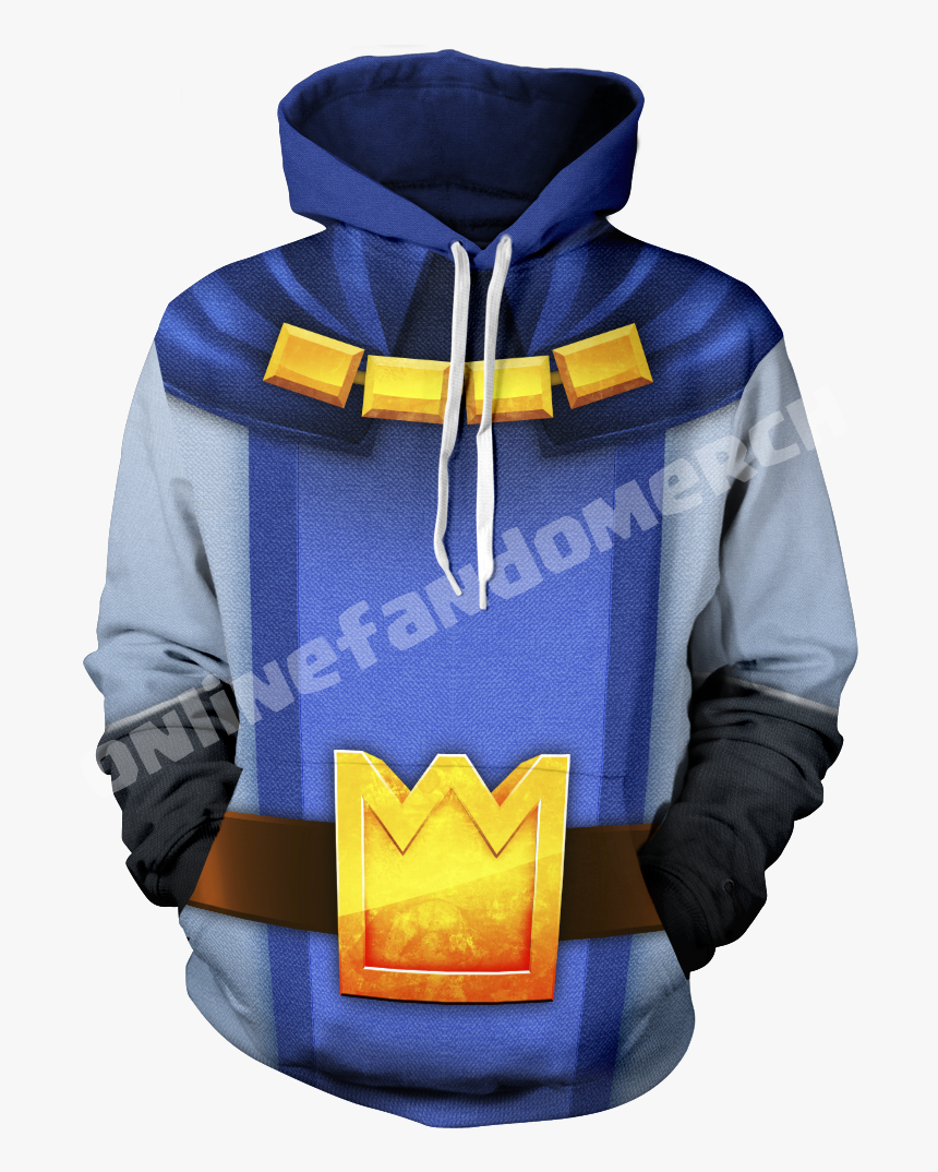 Love Jad, HD Png Download