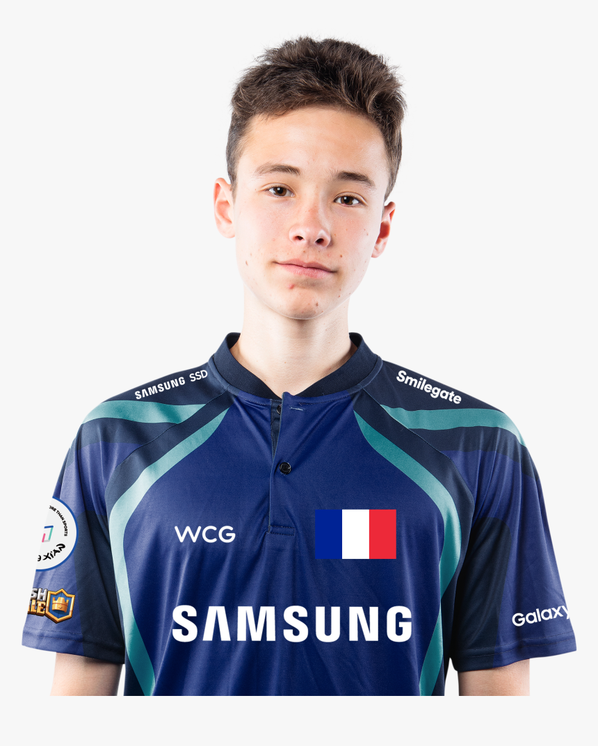 Chelsea 2008 9 Kit, HD Png Download