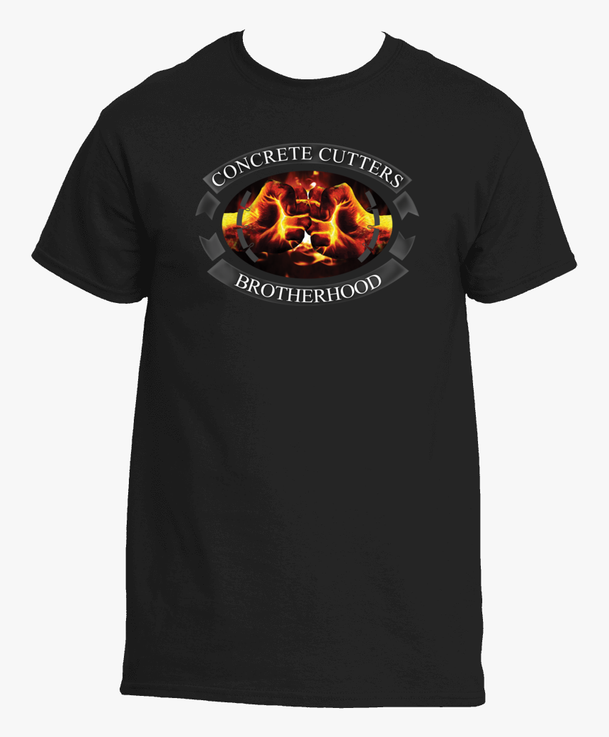 Imhotep T Shirt, HD Png Download