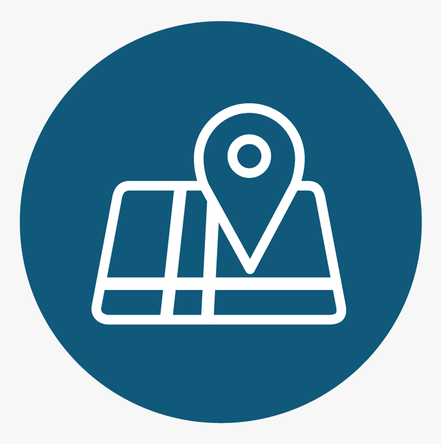 Ville De Saint Etienne, HD Png Download