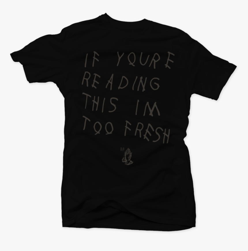 North Carolina South Carolina Shirt, HD Png Download