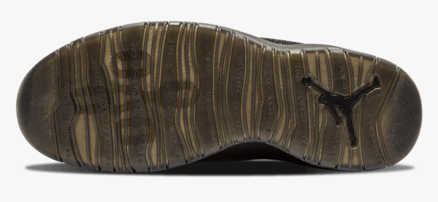 Boot, HD Png Download