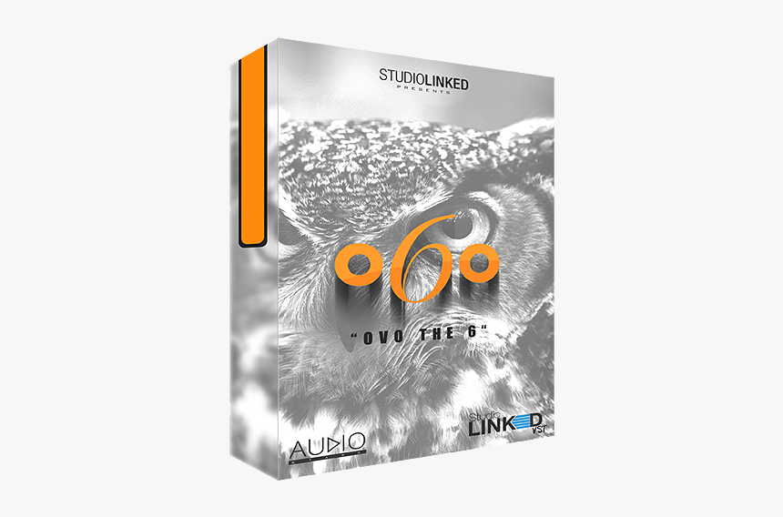 Pasarea Mortii, HD Png Download