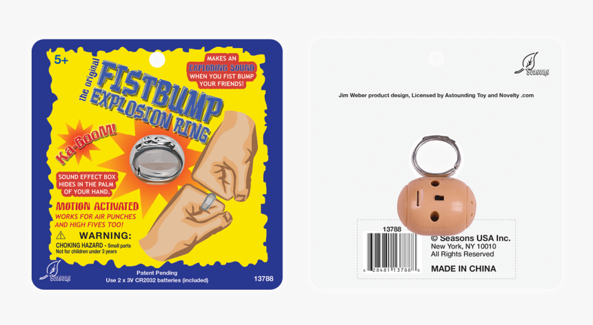 Fist Bump, On Language, Fist, Yellow, Text Png Image - Poster, Transparent Png