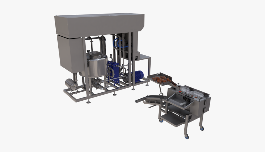 Planer, HD Png Download