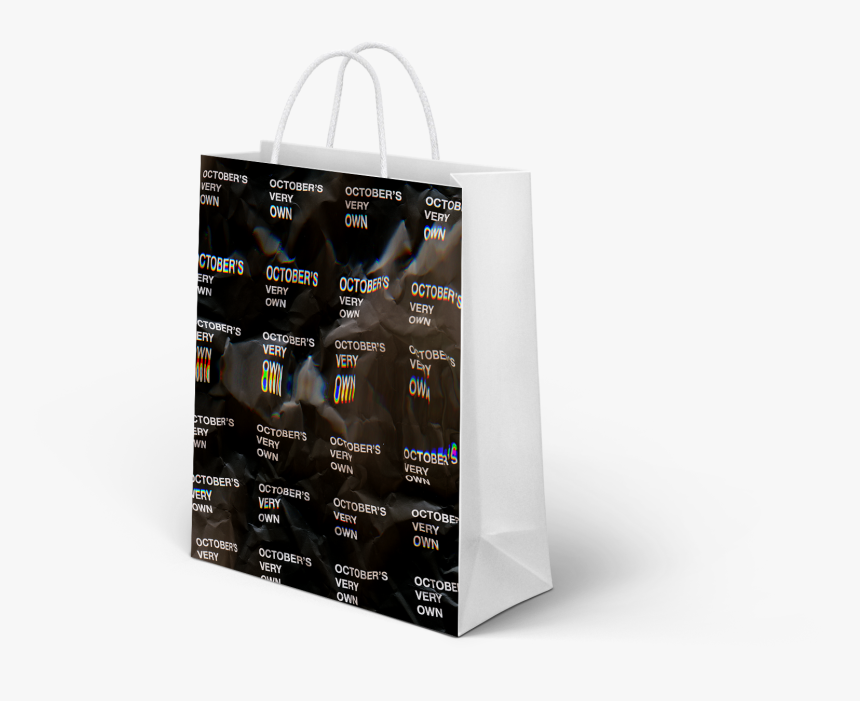 Picture Frame, HD Png Download