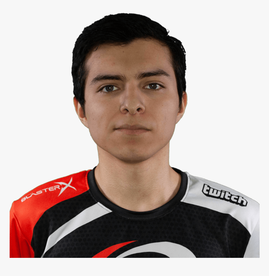 Adrian Piedra Clash Royale, HD Png Download