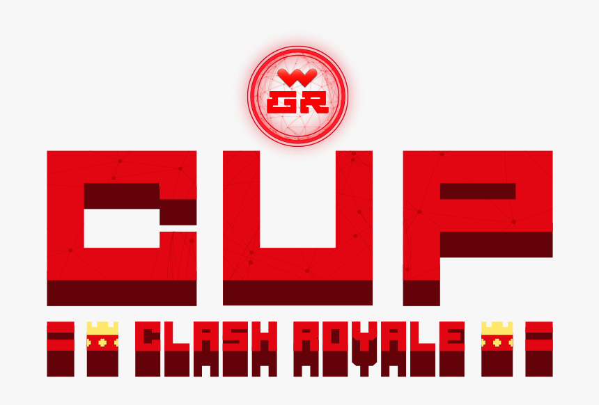 Graphic Design, HD Png Download