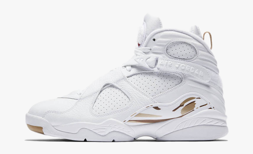 Ovo Sneakers, HD Png Download