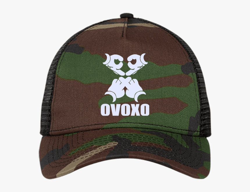 Hat, HD Png Download