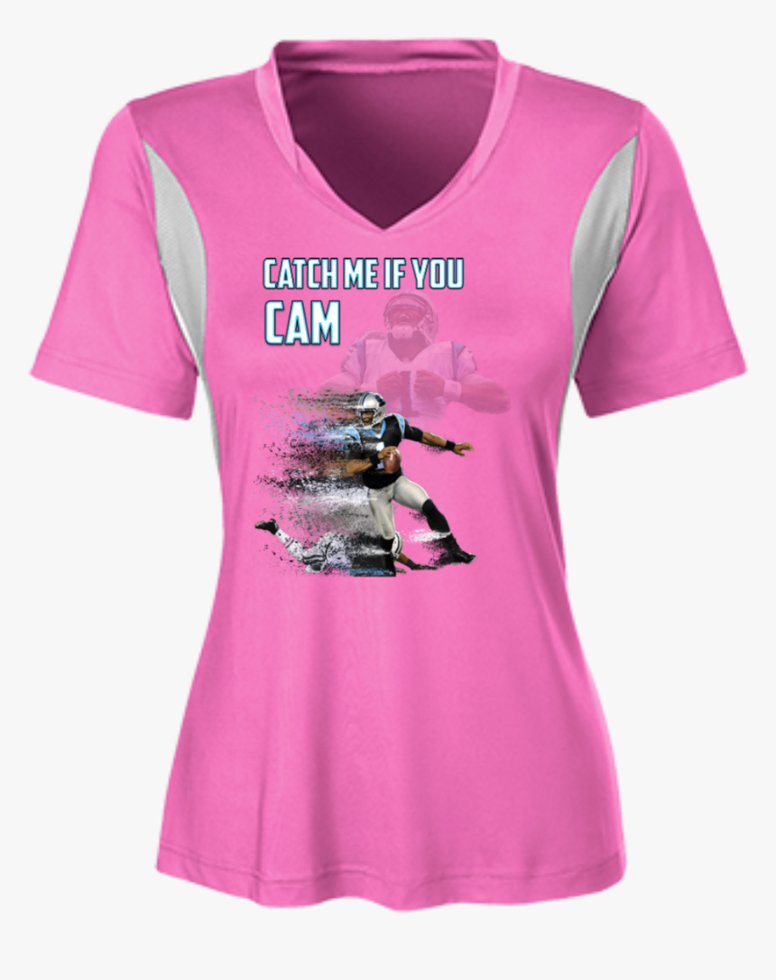 Jersey Design Volleyball Girls, HD Png Download