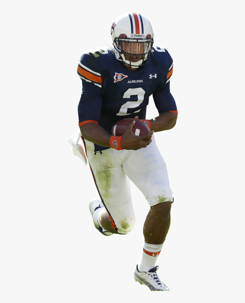 Cam Newton Png, Transparent Png
