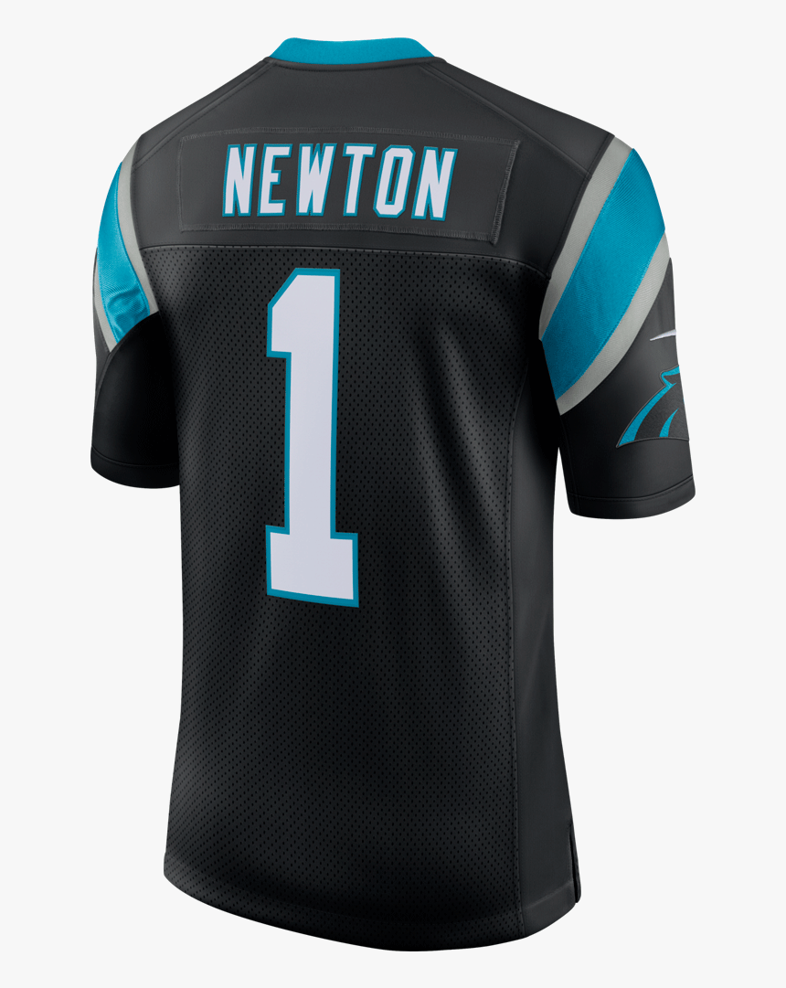 Cam Newton Png, Transparent Png