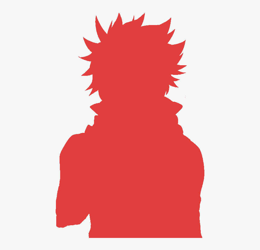 #red #shadow #dropshadow #picsart #effect #notfreetouse - Illustration, HD Png Download