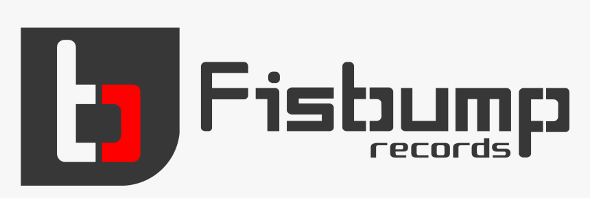 Home - Parallel, HD Png Download