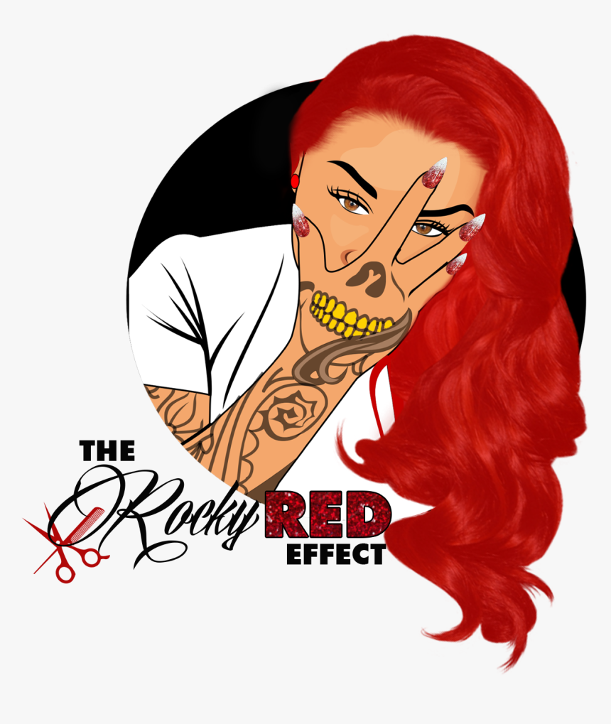 Illustration, HD Png Download