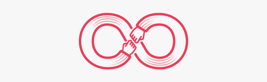 Circle, HD Png Download