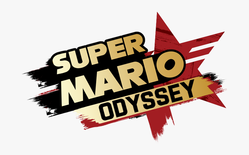 Graphic Design, HD Png Download