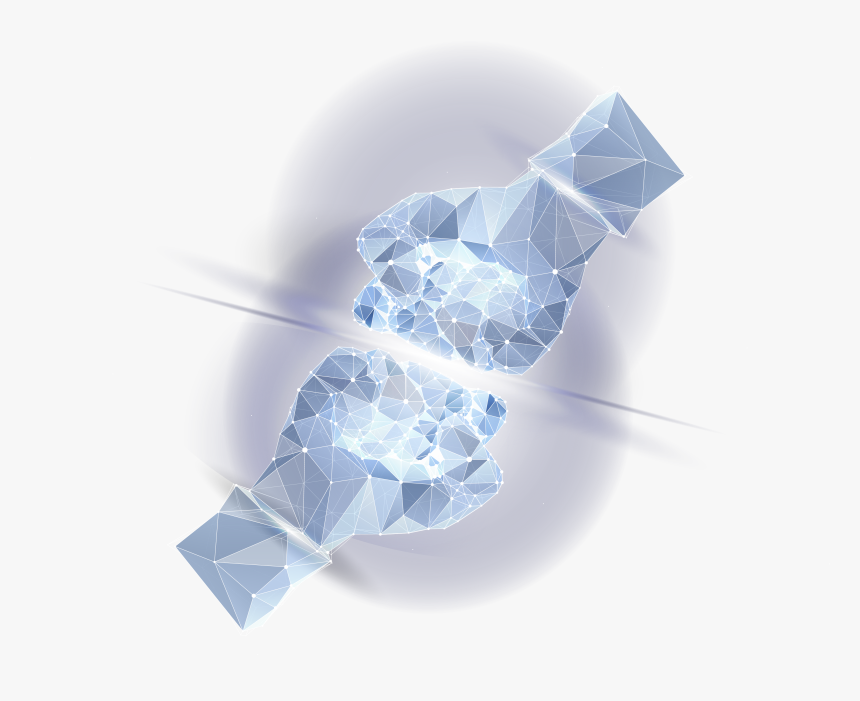 Origami, HD Png Download