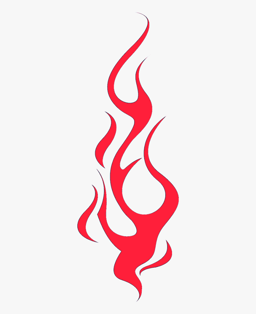 Picsart Png Images Hd, Transparent Png