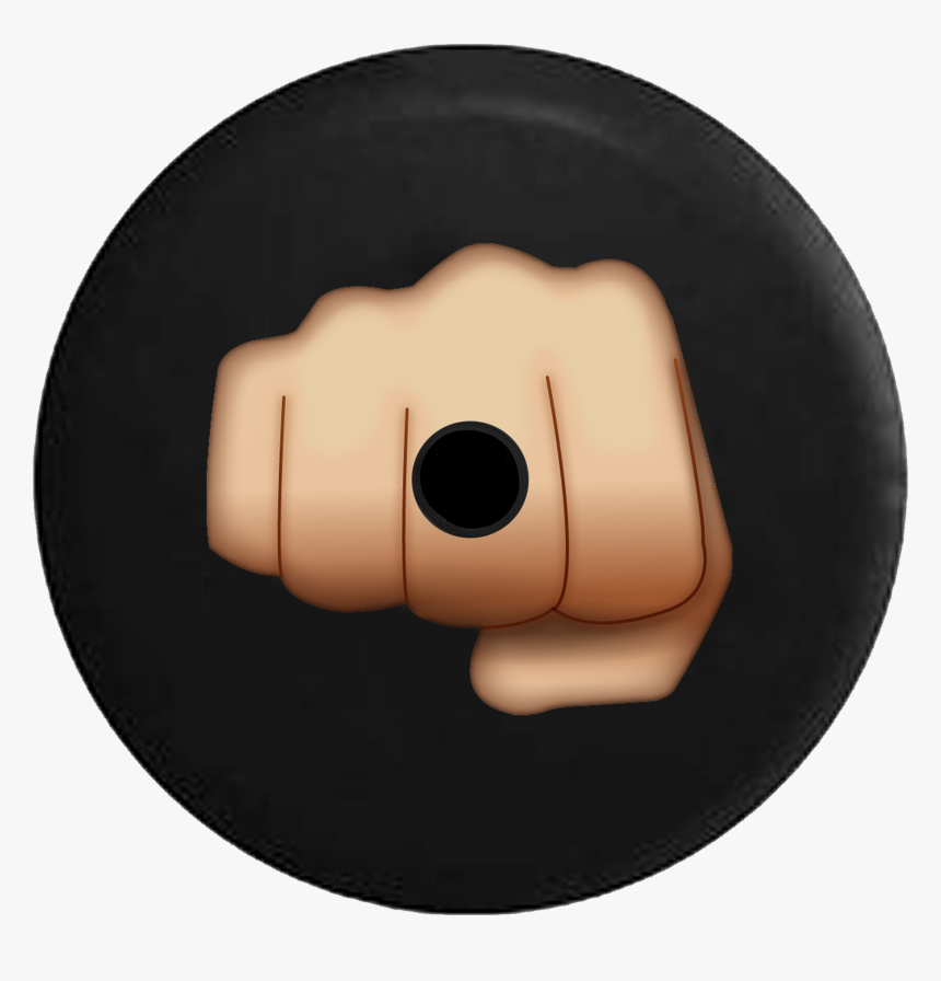 Circle, HD Png Download