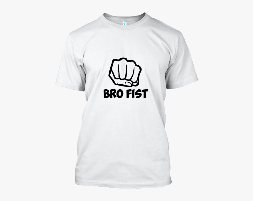 Logo Jai Shree Ram, HD Png Download