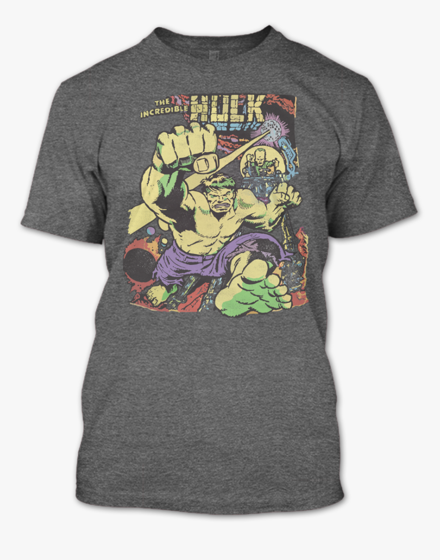 Baseball Dad Shirt, HD Png Download