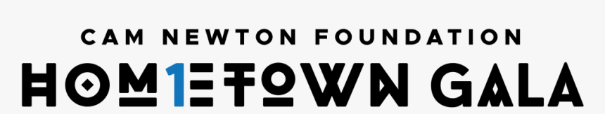 Printing, HD Png Download