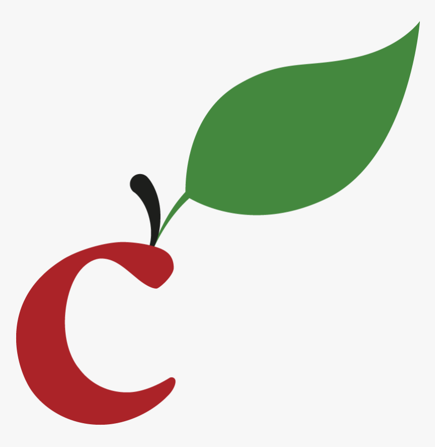 Clip Art, HD Png Download