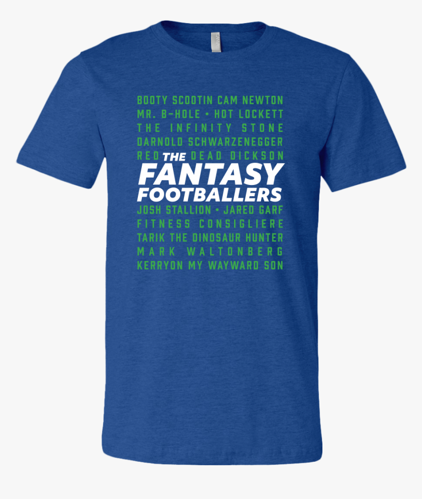 Cody Johnson T Shirt Ideas, HD Png Download