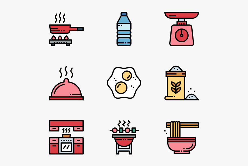 Clip Art, HD Png Download