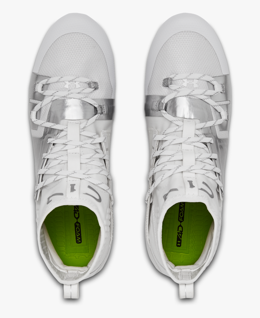 Walking Shoe, HD Png Download