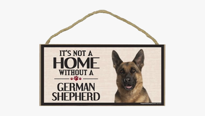 It's A Cane Corso, HD Png Download