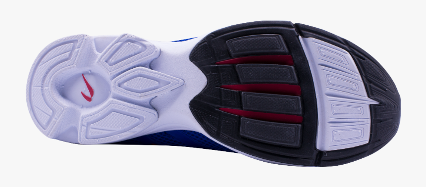 Cross Training Shoe, HD Png Download