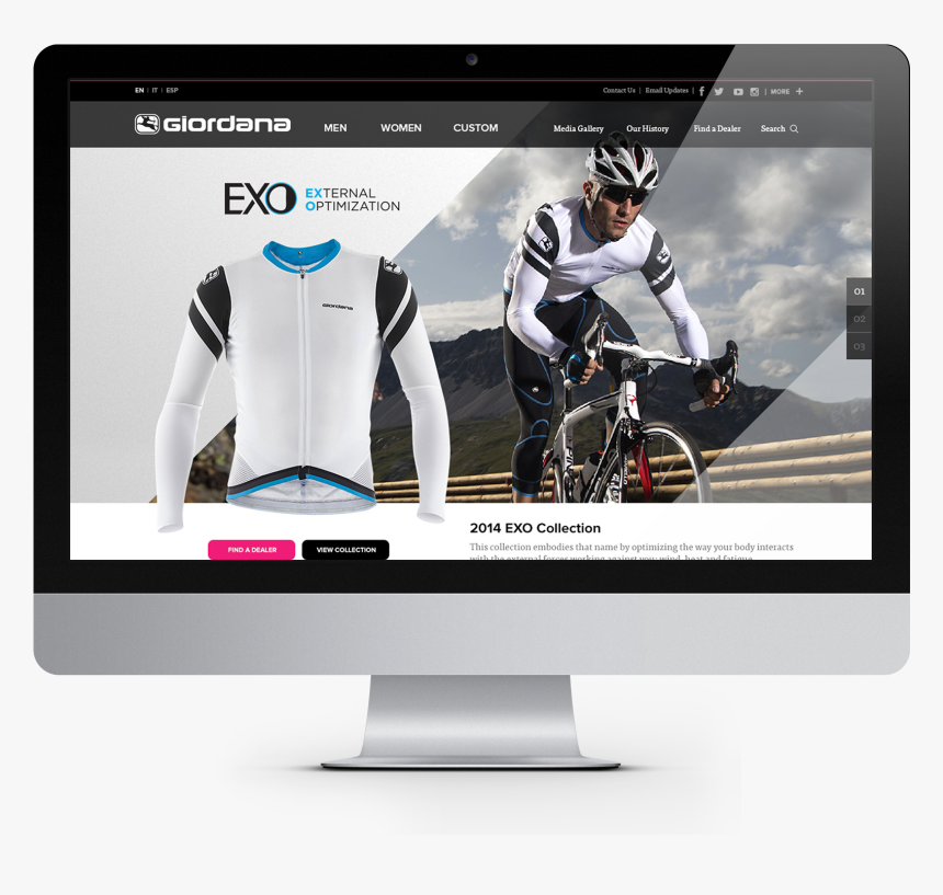 Giordana - Expertusone Lms, HD Png Download