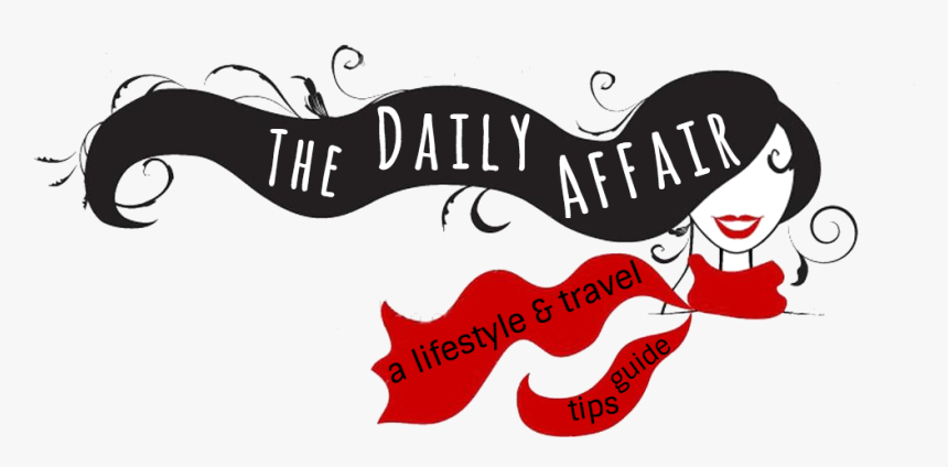 The Daily Affair, HD Png Download