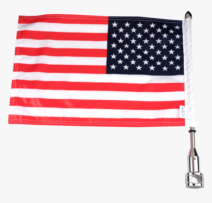 #rfm-fxd115 With 10 X15 - American Flag Cloth, HD Png Download