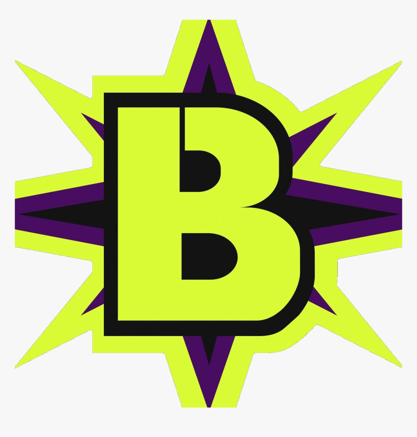 Boom Football, HD Png Download