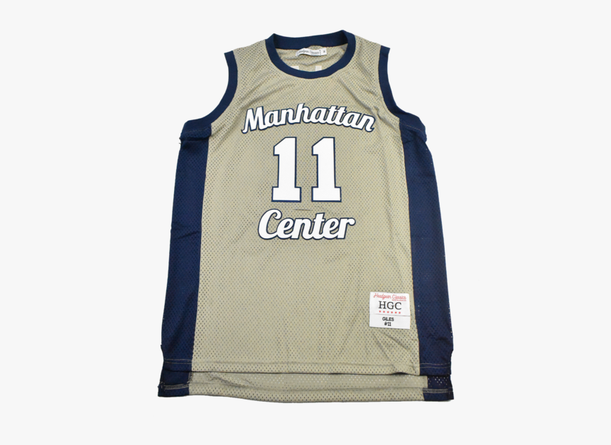 Active Tank, HD Png Download